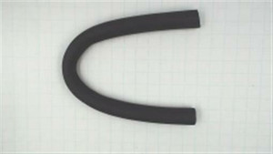 Genuine MTD  Part INSULATOR-FUEL LINE 723-3066-24