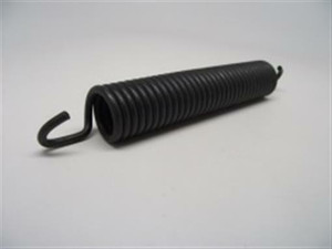 Genuine MTD  Part SPRING-EXTENSION 5.06 LG 732-0626