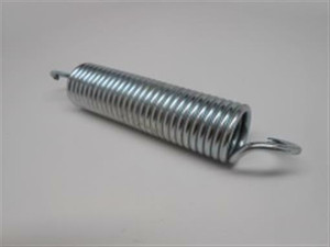 Genuine MTD  Part SPRING-IDLER TENSION 01000199