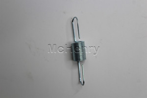 Genuine MTD  Part GOVERNOR SPRING 951-14411