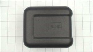 Genuine MTD  Part AIR FILTER COVER 951-14071