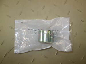 Genuine MTD  HUB:76 X 1.23X.92 Part # 750-04792