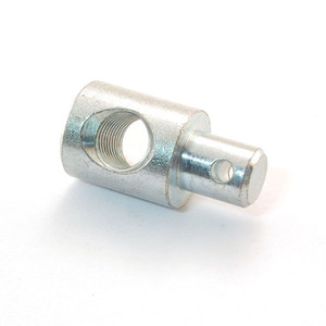 Genuine MTD  Part FERRULE 911-0198