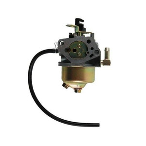 Genuine MTD  CARBURETOR ASM-PRI Part # 951-14023A