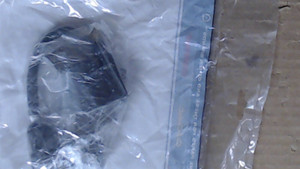 Genuine MTD  Part IGNTION COIL ASM 925-06193