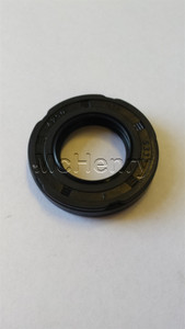 Genuine MTD SEAL OIL  Part# 721-04613