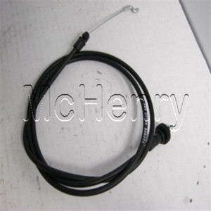 Genuine MTD  CABLE-ADJ SP Part # 946-0711B