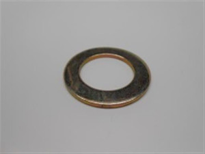Genuine MTD  Part WASHER 736-0277