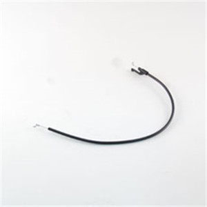 Genuine MTD  Part CBL THROT A31 CI SNAP 15.8' 746-04085A