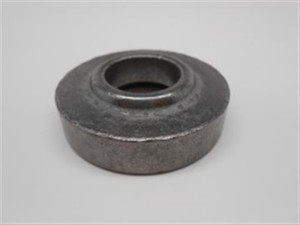 Genuine MTD  Part SPACER 750-1349A
