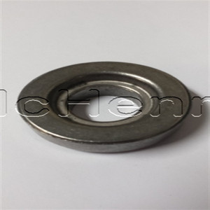 Genuine MTD  Part SPACER 750-1349A