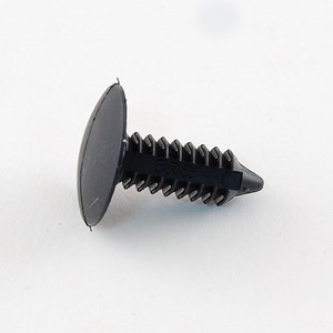 Genuine MTD  FASTENER-RATCHET Part # 726-3046