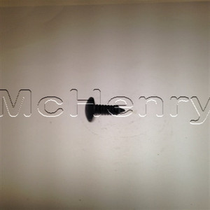 Genuine MTD  FASTENER-RATCHET Part # 726-3046