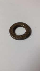 Genuine MTD  Part SPACER- 748-0160A