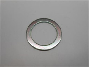 Genuine MTD  Part WASH FLAT 1.015 X 1.375 X .062 736-04309