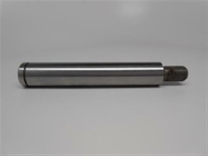 Genuine MTD  Part SHAFT 938-0569