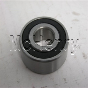 Genuine MTD  BEARING-BALL Part # 941-0524A
