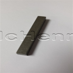 Genuine MTD  Part KEY-SQ 1/4 X 2.00 914-0114