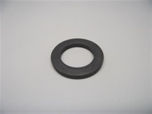 Genuine MTD  Part WASHER 736-0162