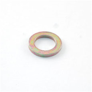 Genuine MTD  Part WASHER 736-0162