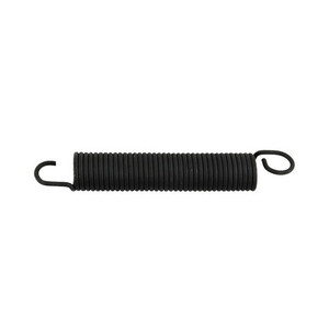 Genuine MTD  SPRING-EXTENSION Part # 732-04616B