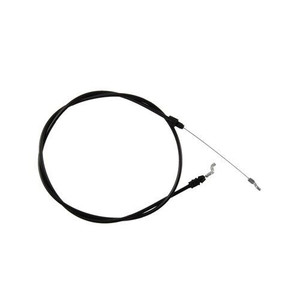 Genuine MTD  CABLE-CONTROL-TEC Part # 946-0557