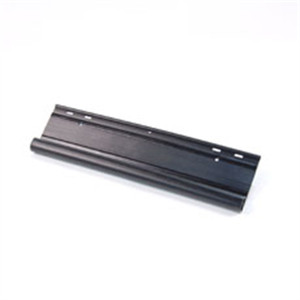 Genuine MTD  Part TRAILING SHIELD 731-0872B