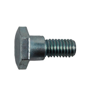 Genuine MTD  SCREW-SHLD .498 DI Part # 738-0143