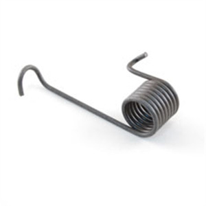 Genuine MTD  Part SPRING-TORSION 732-0874