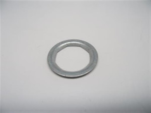 Genuine MTD  Part PALNUT  .600IDX.875OD 753-04288