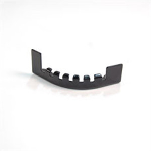 Genuine MTD  Part BRKT-INDEX 783-04113P