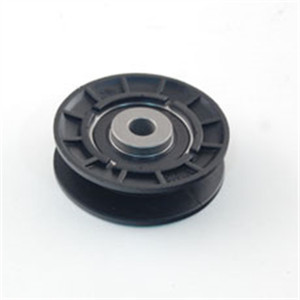 Genuine MTD  Part IDLER PULLEY 1756757
