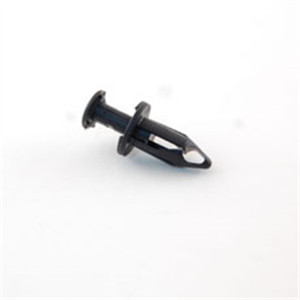 Genuine MTD  Part RIVET-PLASTIC 728-0199