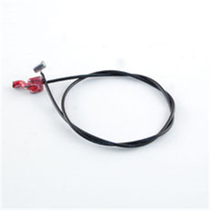Genuine MTD  Part CABLE SELECTOR SPEED 746-04227A
