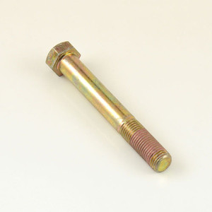 Genuine MTD  Part HHCS 7/16-20 3.25 GR 710-3157A