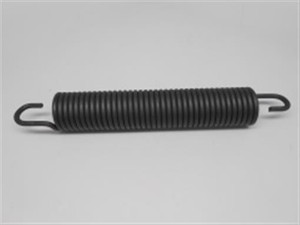 Genuine MTD  Part SPRING-EXTENSION 1.1 732-04076A