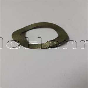 Genuine MTD  Part WASHER-WAVE 936-0526