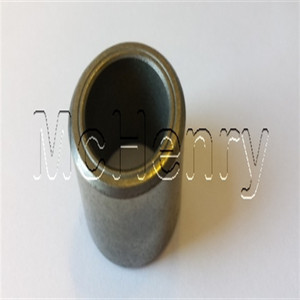 Genuine MTD BUSHING-AXLE Parts#
