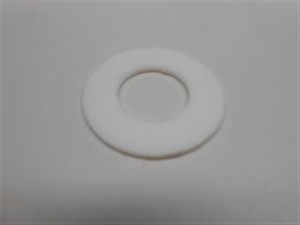 Genuine MTD WASHR-TEFLON .565 Parts#