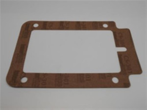 Genuine MTD  Part GASKET GW-1123