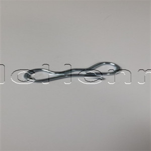 Genuine MTD  PIN:COTTER Part # 714-04043
