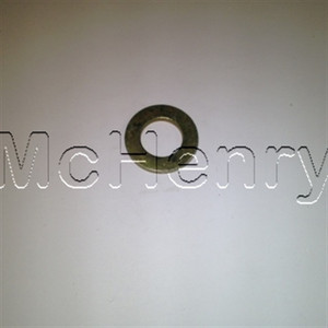 Genuine MTD  Part WASHER-FLAT 736-0366