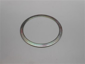 Genuine MTD  Part WASHER-FLAT 1.50 X 736-04307