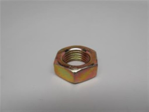 Genuine MTD  Part NUT 712-3029
