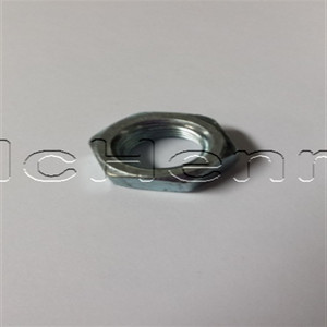 Genuine MTD  Part NUT 712-3029
