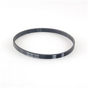 Genuine MTD  Part BELT GW-97075