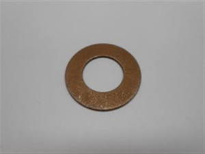 Genuine MTD  Part WASHER 736-0355