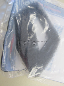 Genuine MTD  AIR FILTER Part # 753-06085