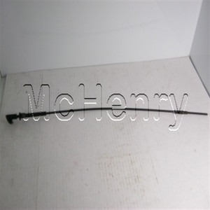 Genuine MTD  Part CONTROL-CHOKE 946-0616A