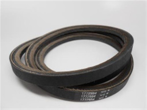 Genuine MTD  Part BELT-V 1772984